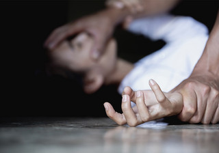 βιασμός βιασμός