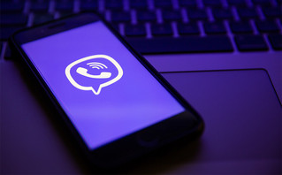 Viber Viber