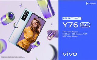 vivo-Y76-5G.jpg