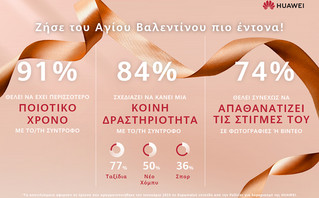 GR_VDay_PR_Survey_2.jpg