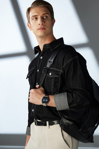Jupiter-silver3a.jpg