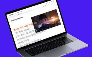 PR-CINOBO-NEW-SITE-COLLECTIONS_1.jpg