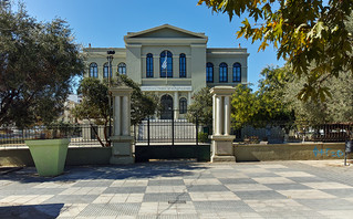 Αλεξανδρούπολη Αλεξανδρούπολη