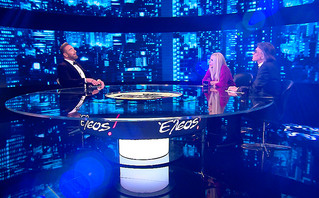 eleos-2.jpg