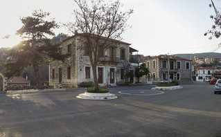 Καρυές, Λακωνία Καρυές, Λακωνία