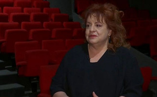 Ελένη Κοκκίδου: Οι λόγοι που αποχωρεί από το «Μην αρχίζεις τη μουρμούρα» μετά από δέκα χρόνια