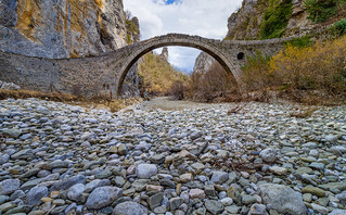 Γεφύρι του Κόκκορου Γεφύρι του Κόκκορου