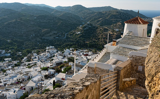 Σκύρος Σκύρος