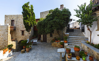 Σκύρος Σκύρος