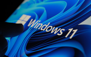 Microsoft: Σημαντική ενημέρωση στα Windows 11 &#8211; Τι αλλάζει στους υπολογιστές και η νέα εποχή του AI