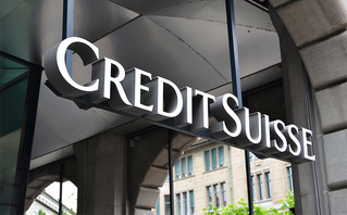 Η Credit Suisse «πλήρωσε» όσους «στοιχημάτισαν» την κατάρρευση της &#8211; 140 εκατομμύρια έβγαλαν όσοι επένδυσαν σε κραχ