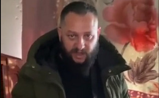 Ξάνθη: Αν προκαλέσετε ζημιά σε μένα ή στην οικογένειά μου θα σας σκοτώσω όλους, λέει ο δολοφόνος του 46χρονου