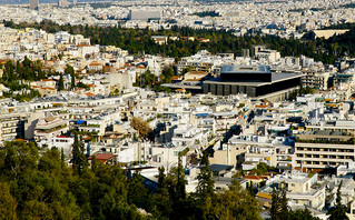 Ακίνητα Ακίνητα