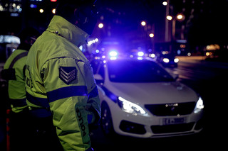 περιπολικό αστυνομία περιπολικό αστυνομία