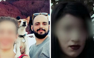 Αποσωληνώθηκε η σύντροφος του Βάιου Βλάχου που σκοτώθηκε στα Τέμπη &#8211; Σταθεροποιήθηκε η Ανυσία Λιούρη