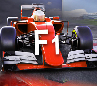 Δώρο για βαφτισιμιό & βαφτισιμιά, οδήγηση Formula 1 Δώρο για βαφτισιμιό & βαφτισιμιά, οδήγηση Formula 1