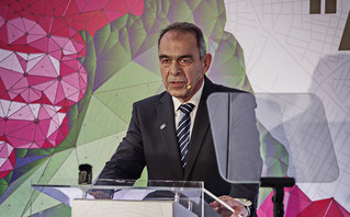 Γιώργος Ιωακειμίδης Γιώργος Ιωακειμίδης