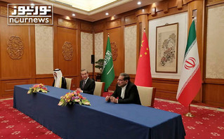 Σαουδική Αραβία και Ιράν αποκατέστησαν τις διπλωματικές σχέσεις μετά το 2016 &#8211; Η Κίνα είχε ρόλο διαμεσολαβητή