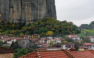 Καστράκι Καστράκι