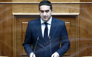 Μιχάλης Κατρίνης Μιχάλης Κατρίνης