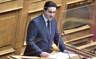 Μιχάλης Κατρίνης Μιχάλης Κατρίνης