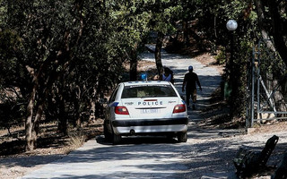 Θεσσαλονίκη: Τέσσερις συλλήψεις για παράνομη διακίνηση αλλοδαπών