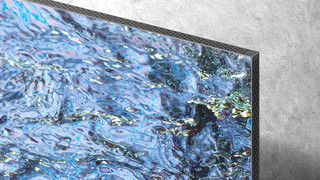neo_qled_8k_design1_0.jpg