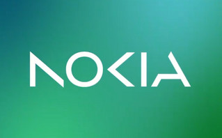Η Nokia άλλαξε λογότυπο μετά από 44 χρόνια