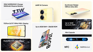 realme-C55_1.jpg