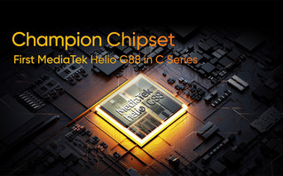 realme-C55_3.jpg