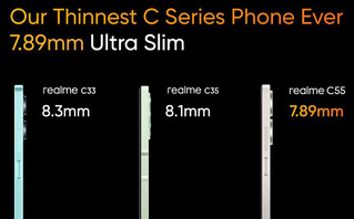realme-C55_4.jpg