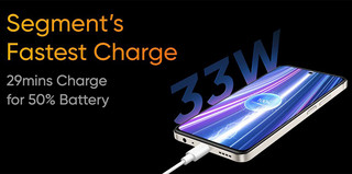 realme-C55_6.jpg