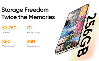 realme-C55_7.jpg