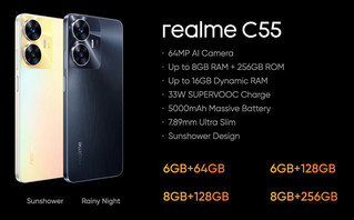 realme-C55_9.jpg