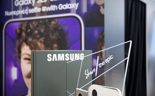 samsung-plaisio1-1.jpg
