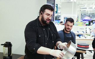 samsung-plaisio5-1.jpg