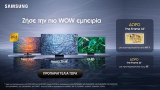 samsung_tv_lineup2023_preorder_0.jpg