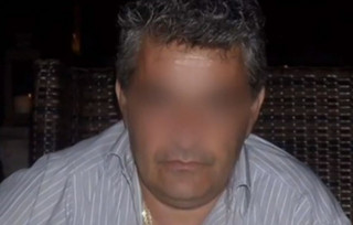 Σύγκρουση τρένων στα Τέμπη: Το προφίλ του σταθμάρχη – Από το «καλή αρχή» στην τραγωδία