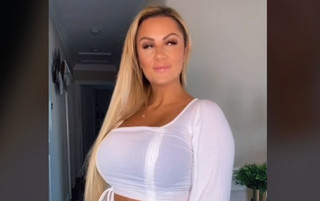 «Αφήνω τον άντρα μου να κοιμάται με άλλες γυναίκες ενώ καθαρίζω το σπίτι μας»