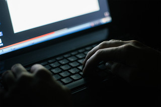 dark web dark web