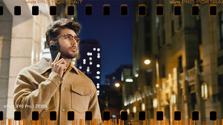vivo-X90-Pro6.jpg