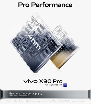 x90Pro_Pro-Performance_4_5.jpg