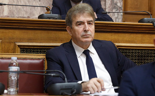 Μιχάλης Χρυσοχοΐδης Μιχάλης Χρυσοχοΐδης