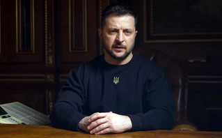 zelenskyy 2