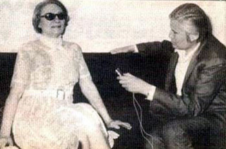 Ζωζώ Νταλμάς Ζωζώ Νταλμάς