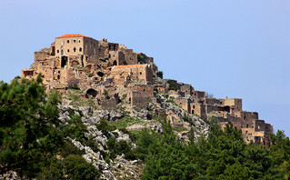 Ανάβατος, Χίος Ανάβατος, Χίος