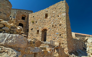 Ανάβατος, Χίος Ανάβατος, Χίος