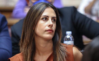 Ελένη Χρονοπούλου Ελένη Χρονοπούλου