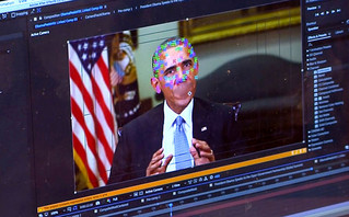 deepfakes2.jpg