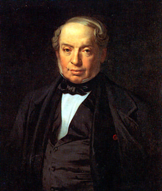 James Mayer James Mayer